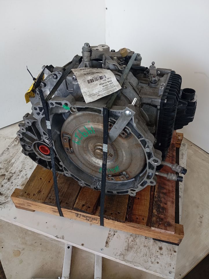 Part image 8