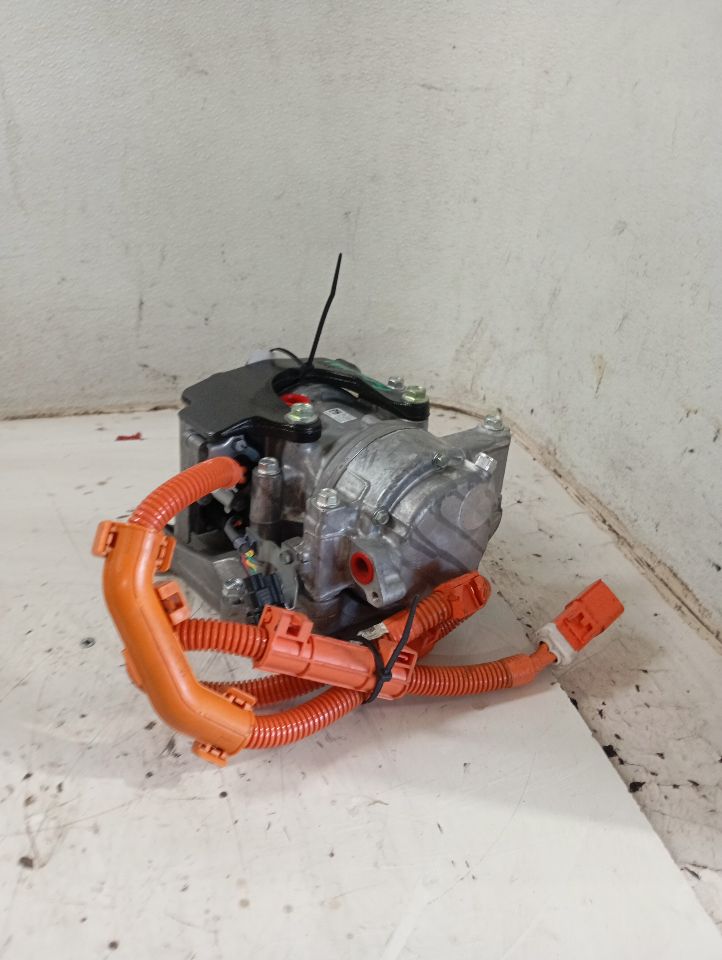 Part image 7
