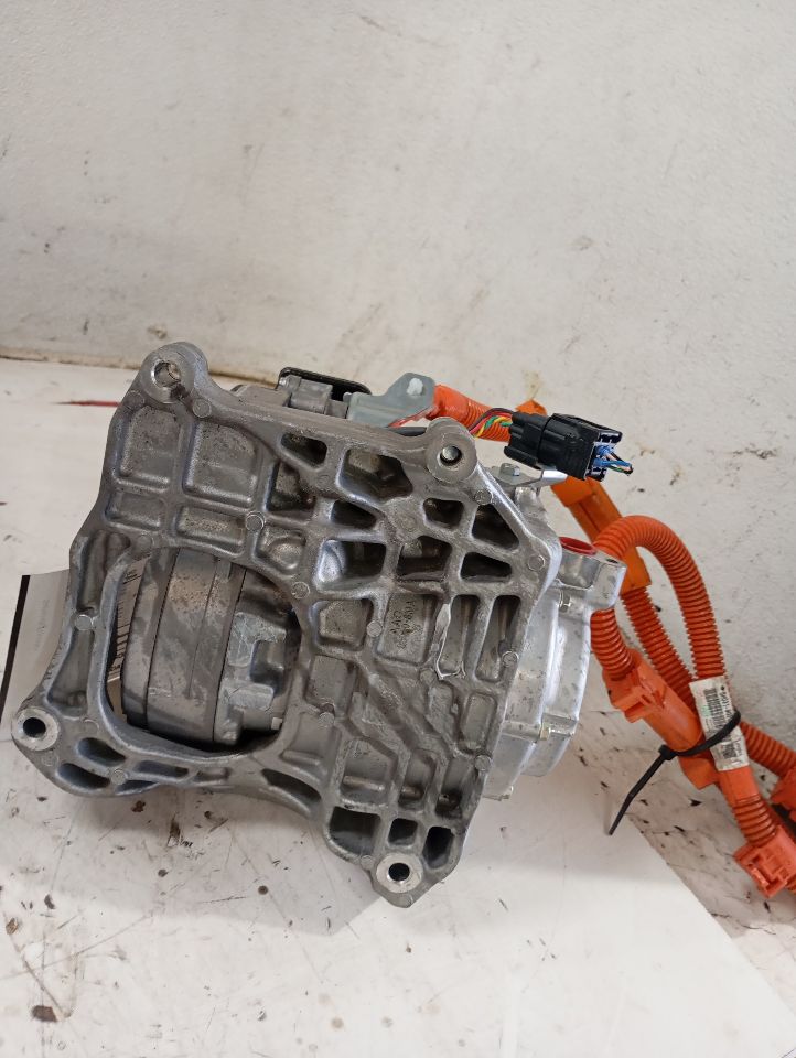 Part image 8