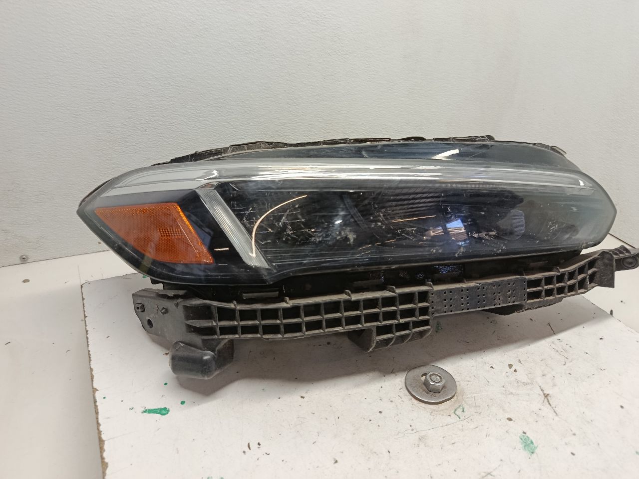 Part image 1