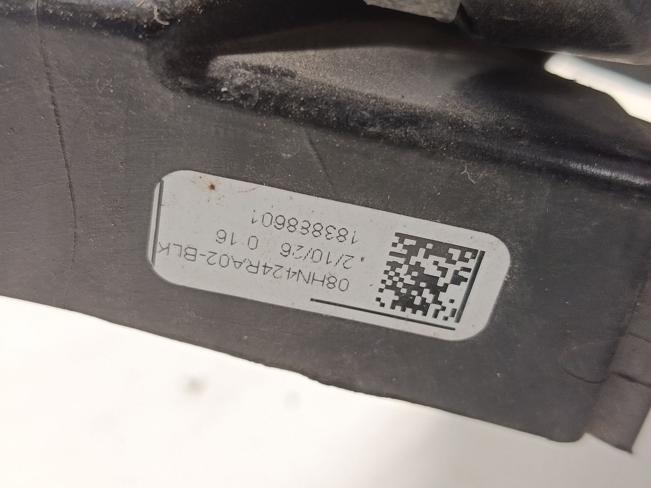Part image 6