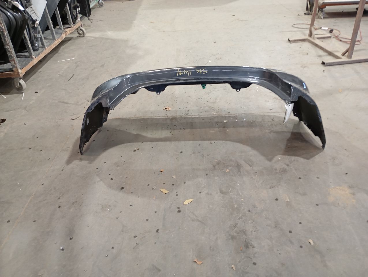 Part image 4