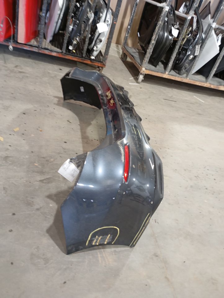 Part image 5