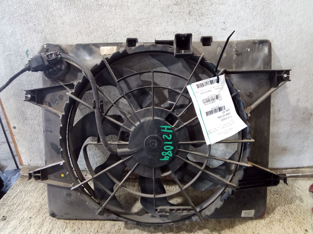 Part image 3