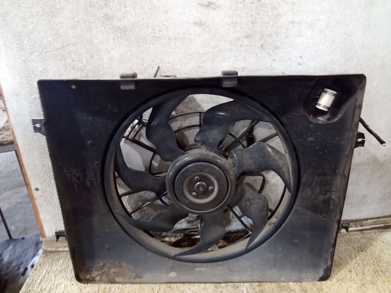 Part image 5