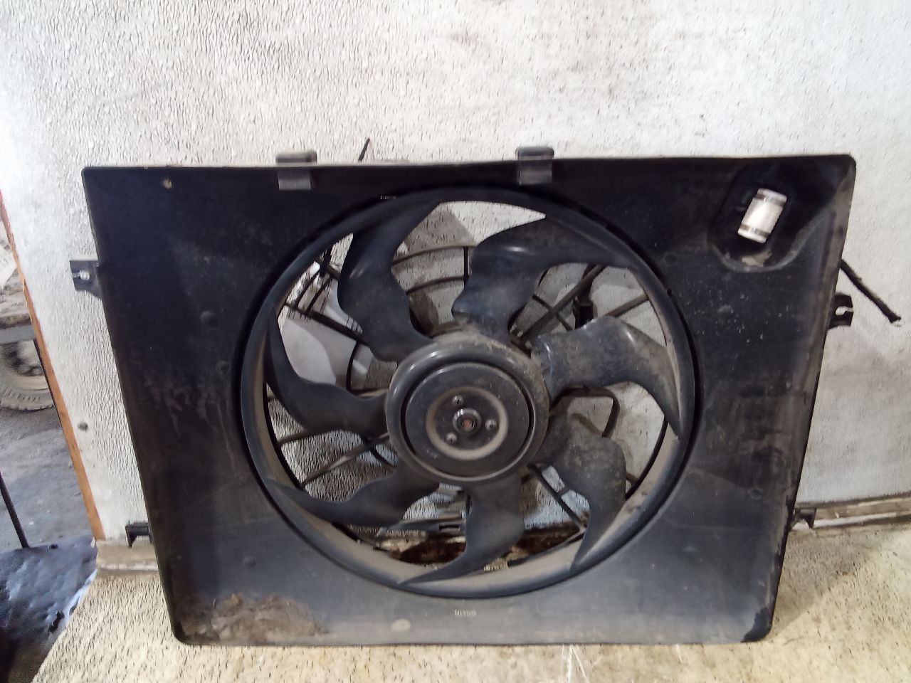 Part image 6