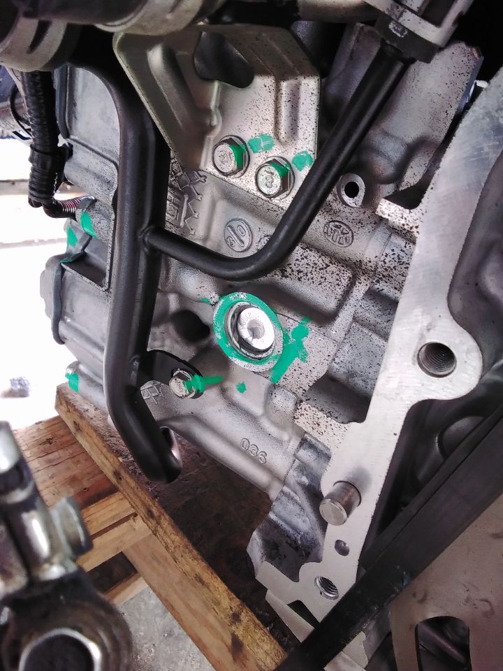 Part image 6