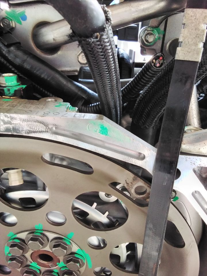 Part image 7
