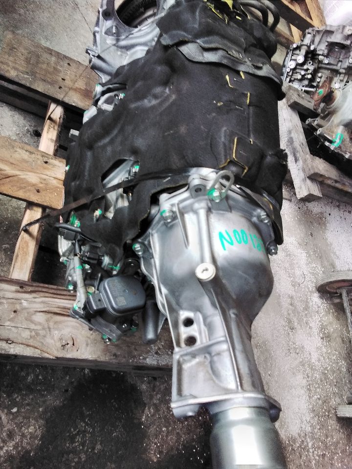 Part image 6