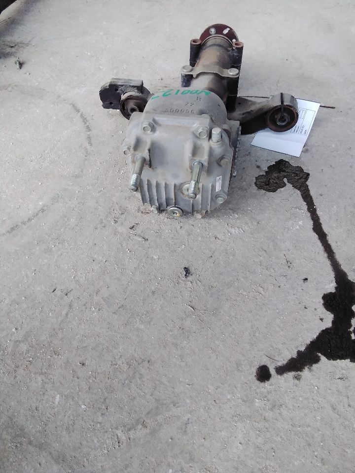 Part image 4