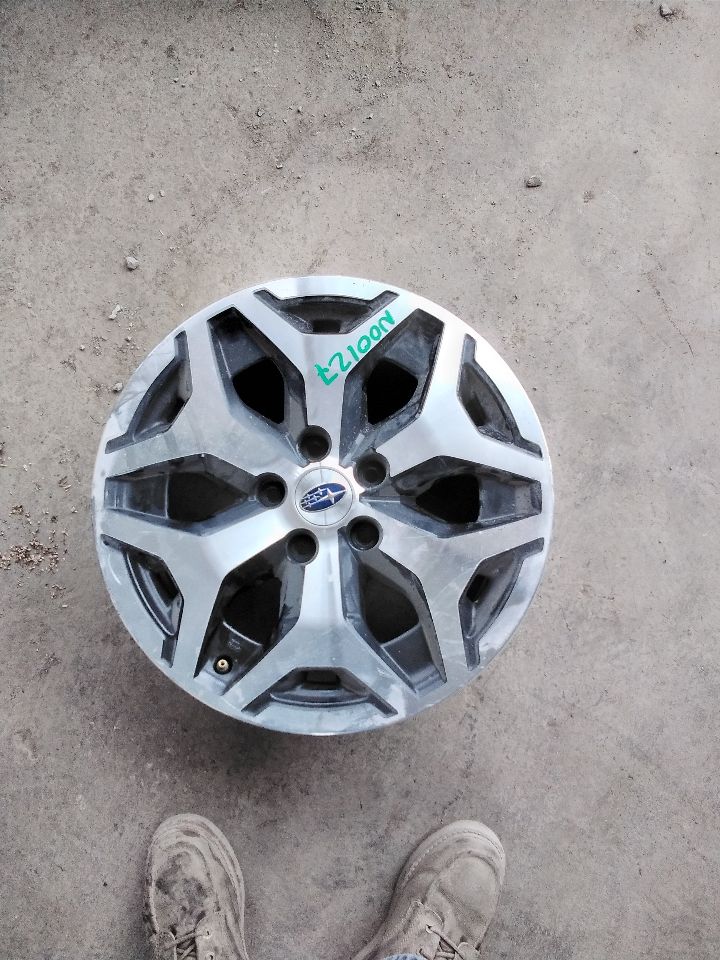 Part image 1