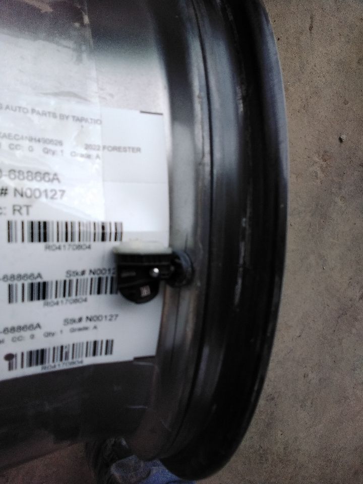 Part image 2
