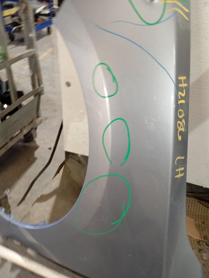 Part image 2