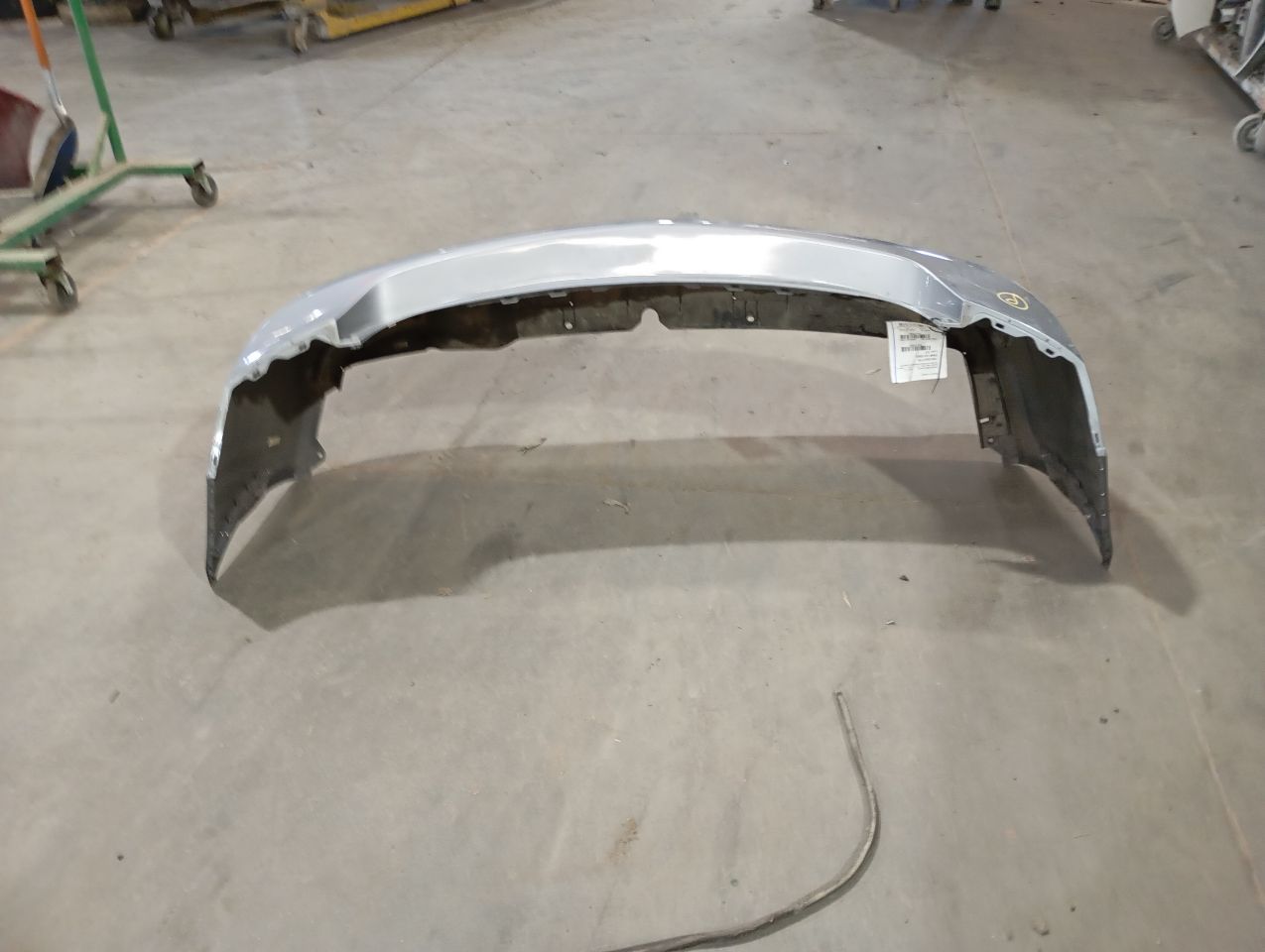 Part image 3