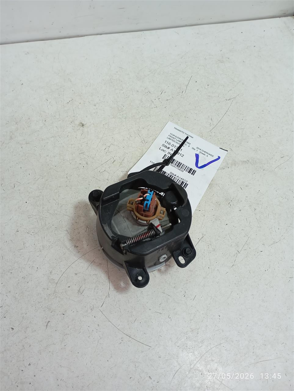 Part image 2
