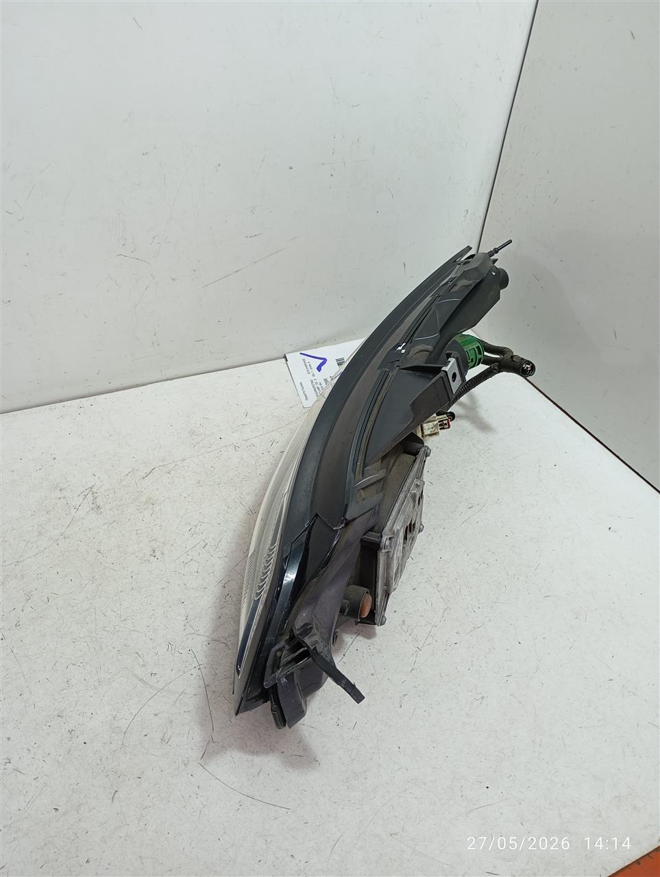 Part image 2