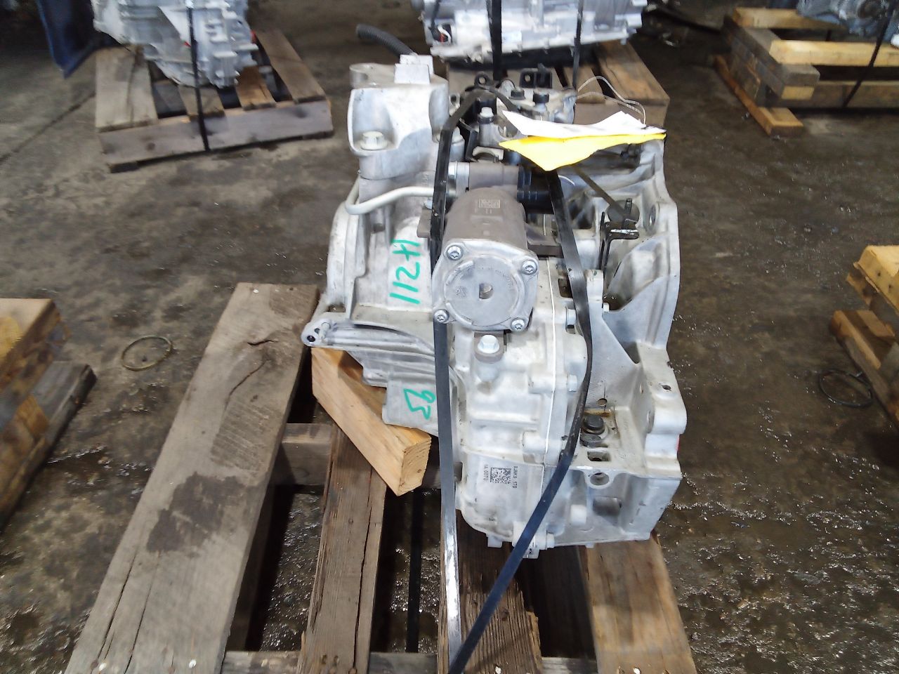 Part image 1