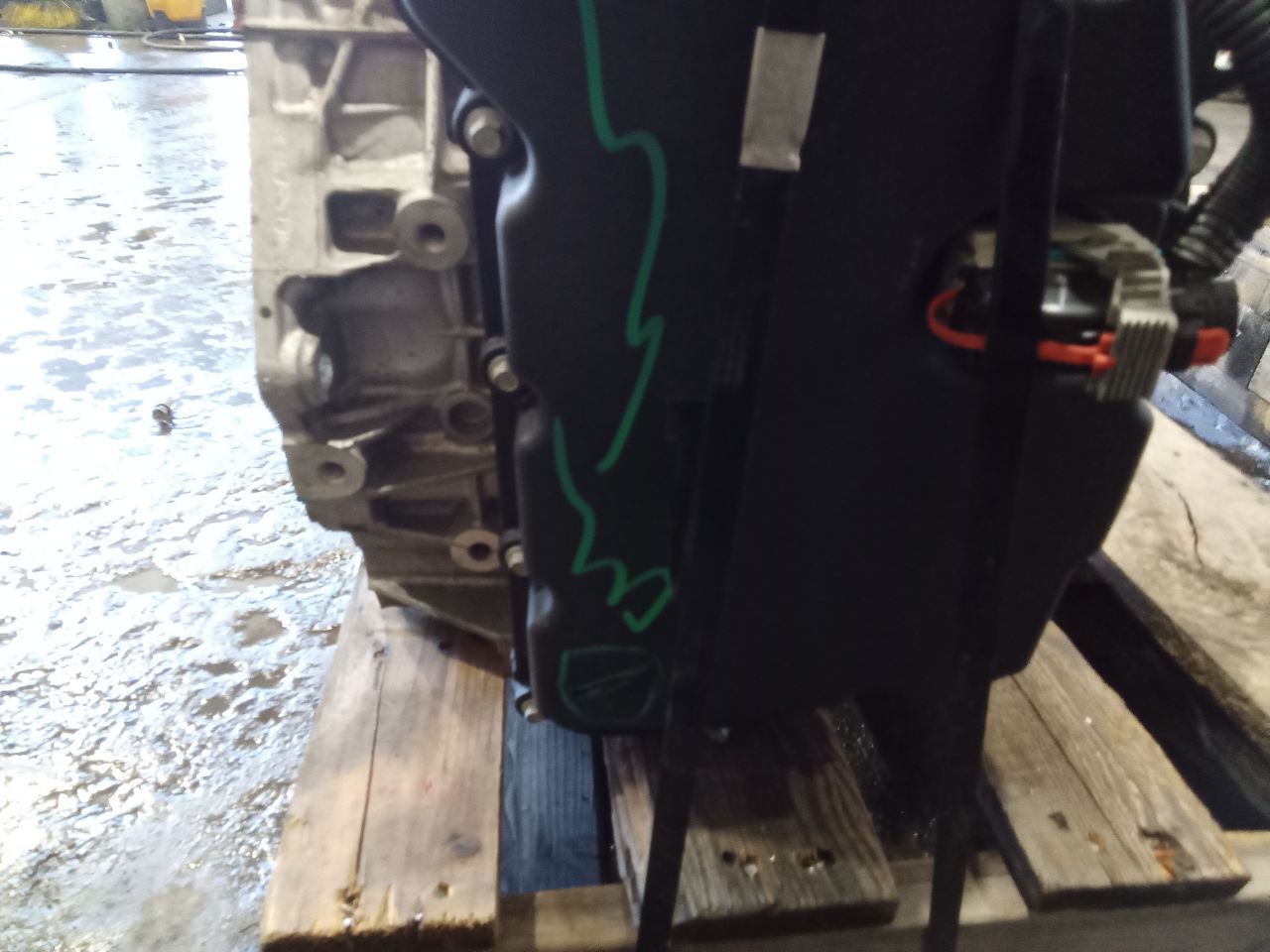 Part image 4
