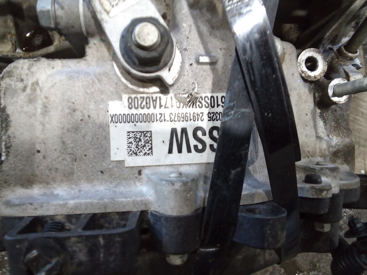 Part image 5