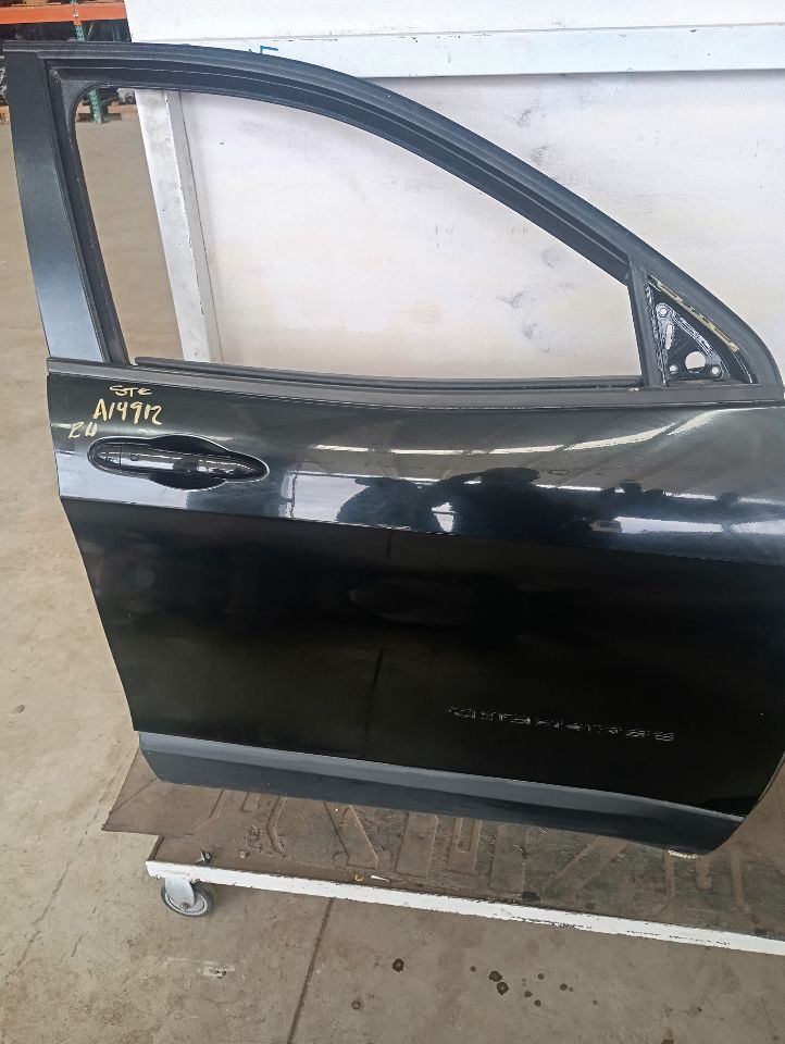 Part image 8