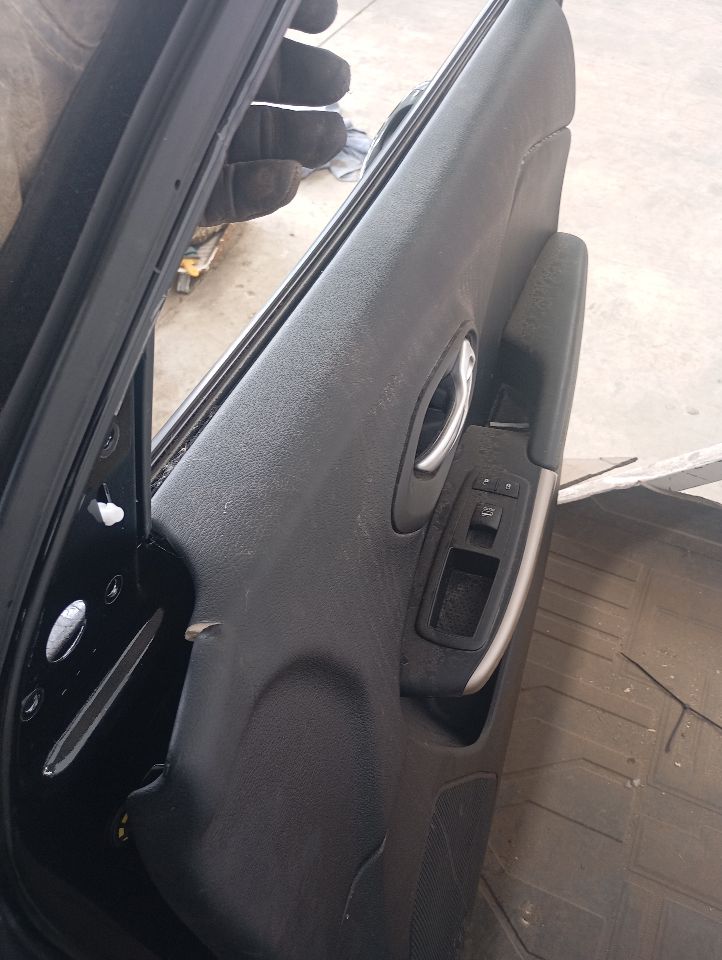 Part image 9