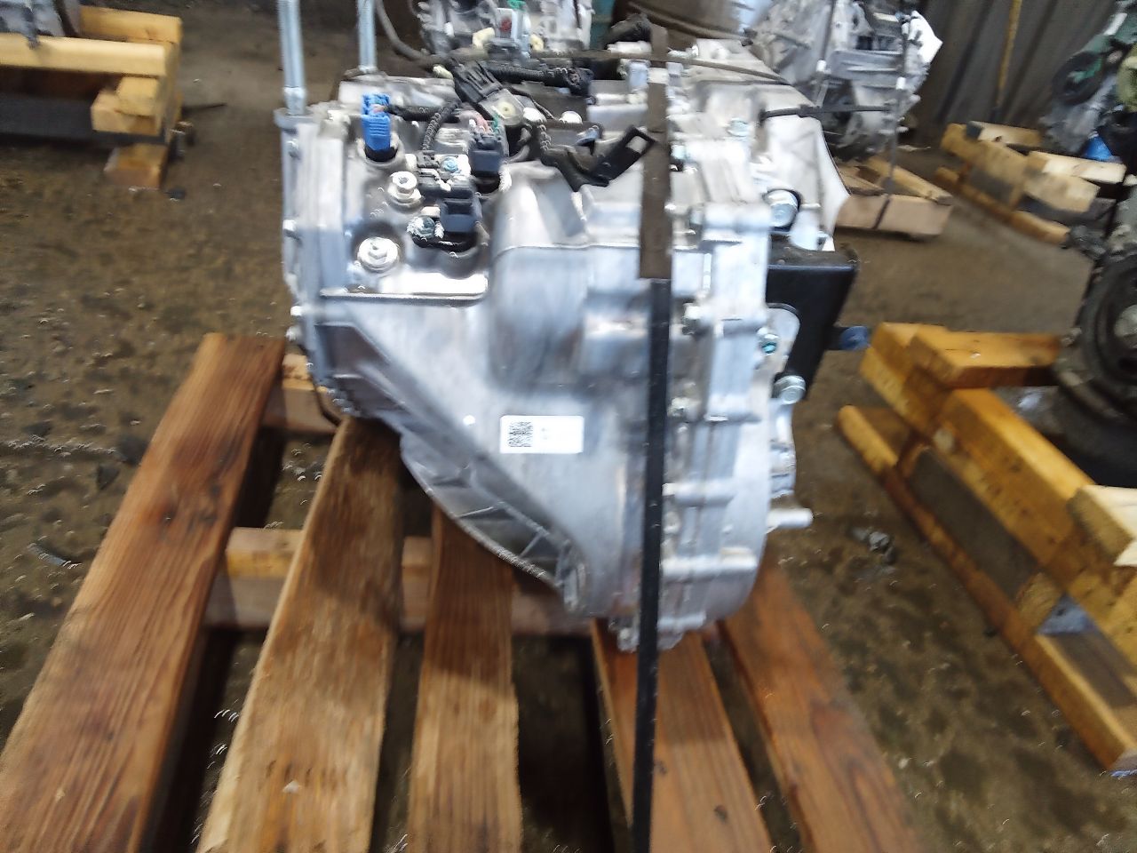 Part image 4