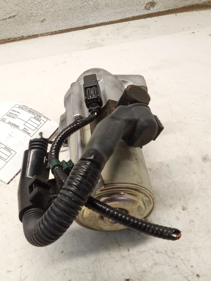 Part image 6