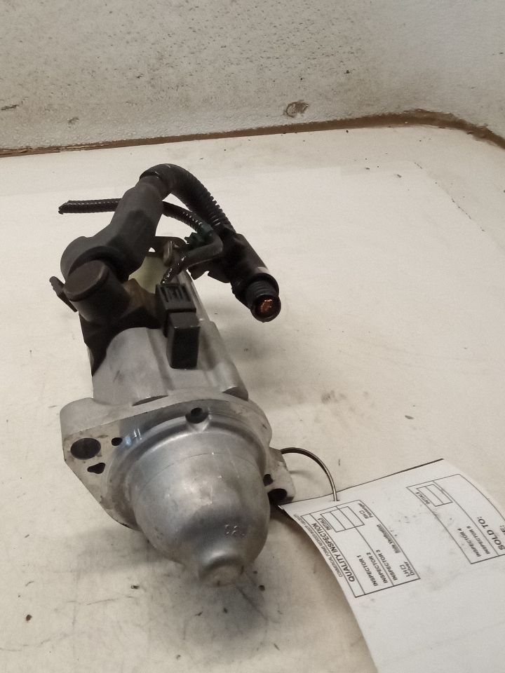 Part image 7