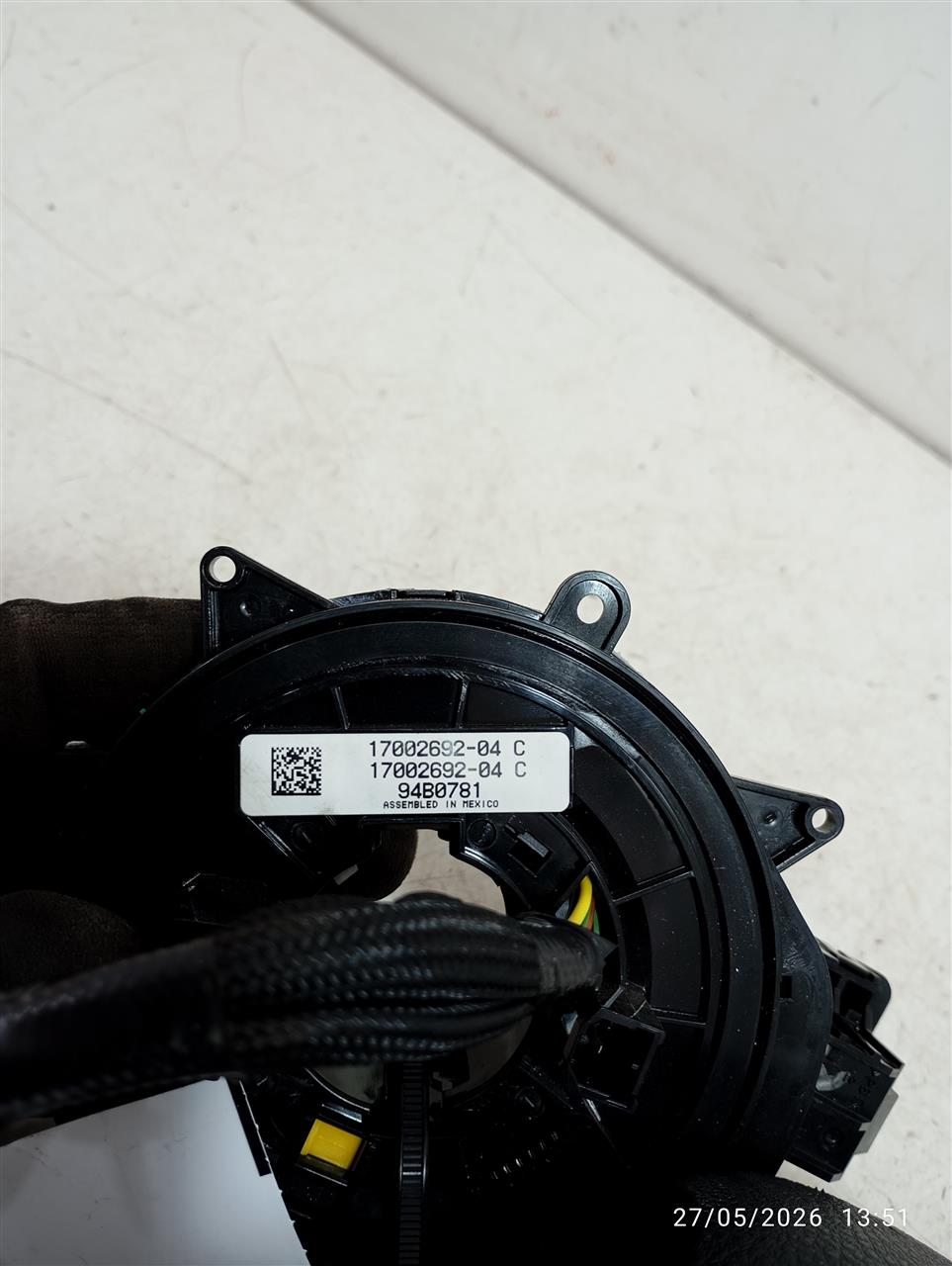 Part image 3