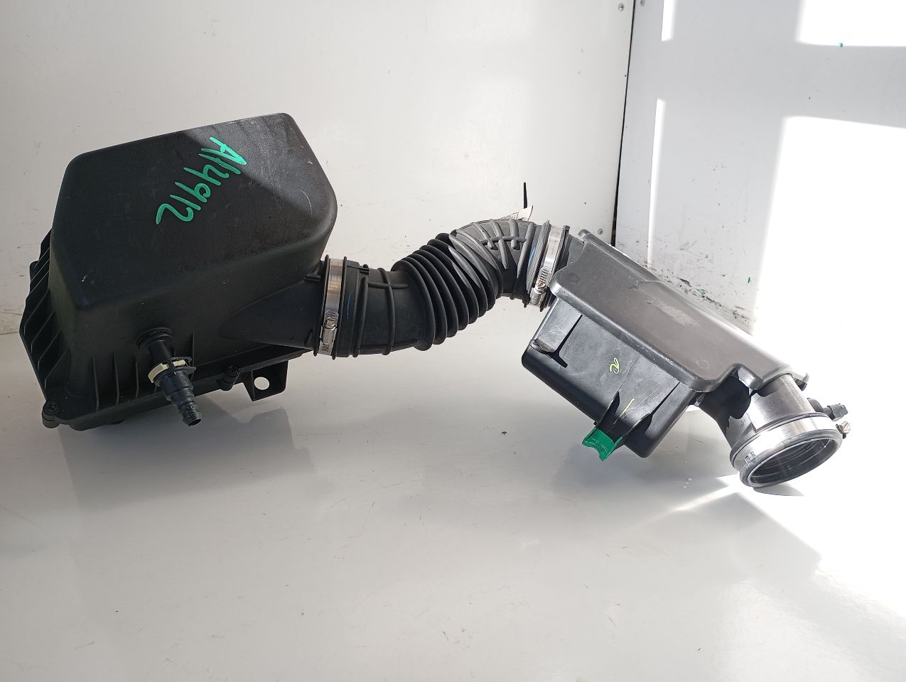 Part image 5