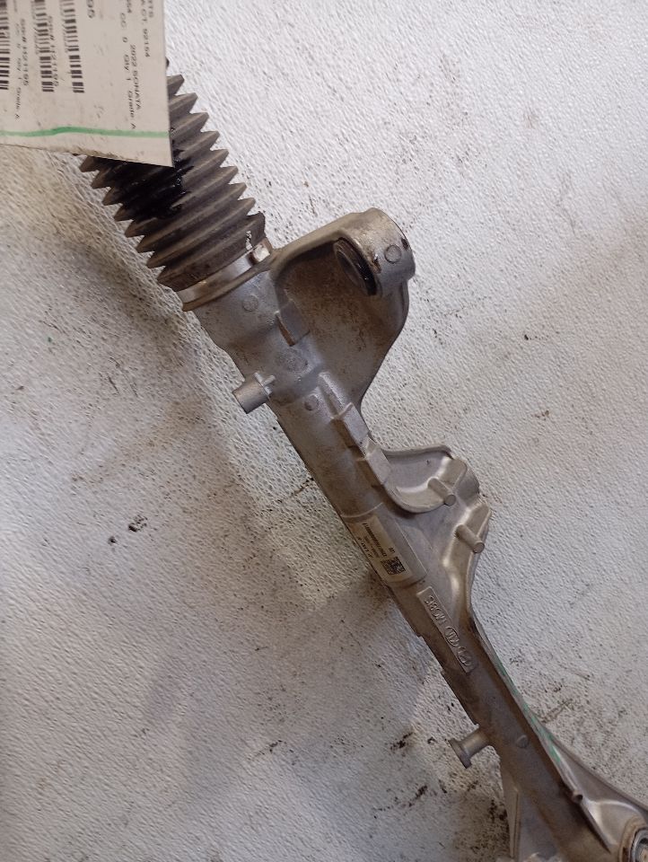 Part image 7