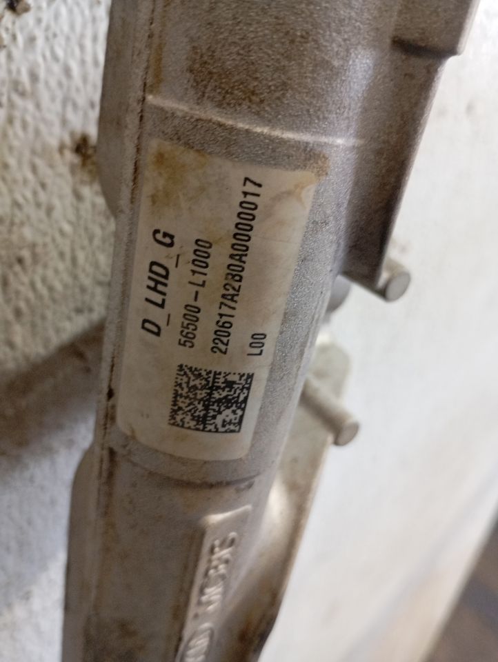 Part image 8