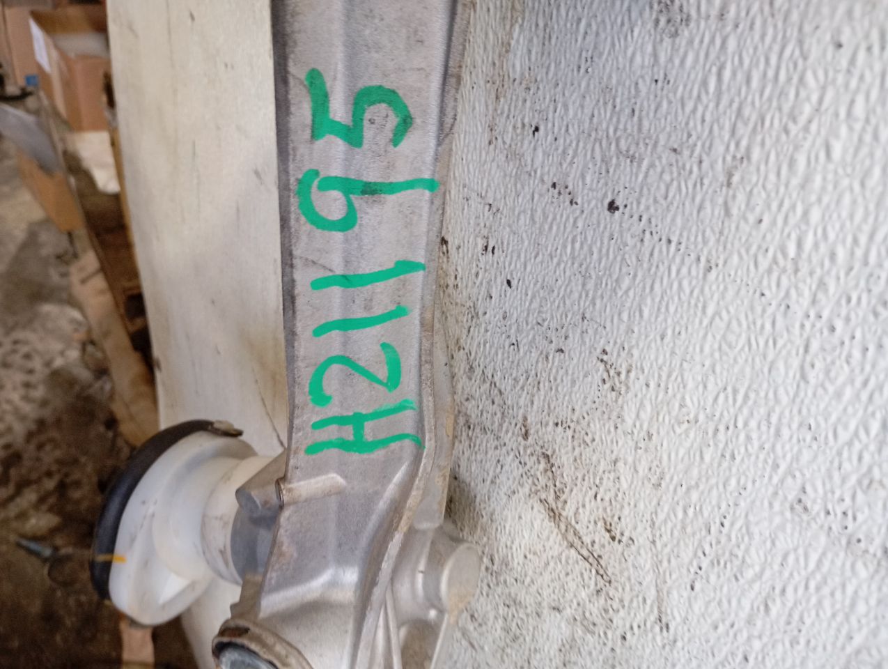 Part image 9