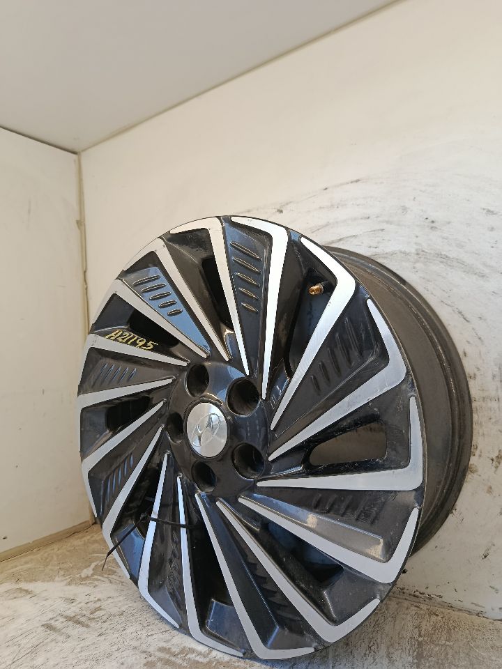 Part image 2