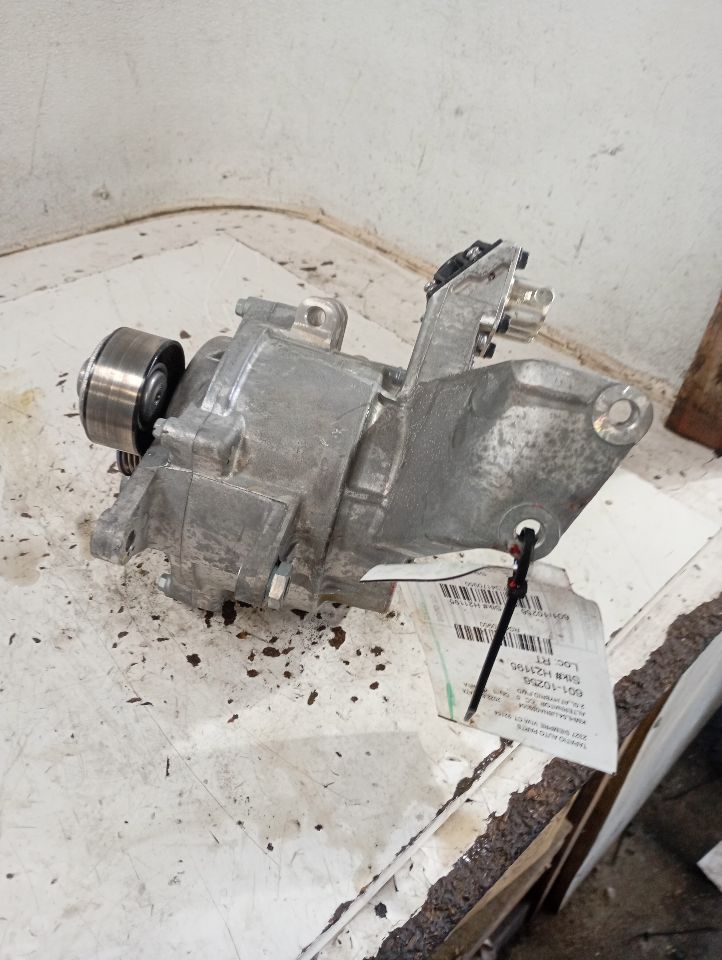 Part image 6