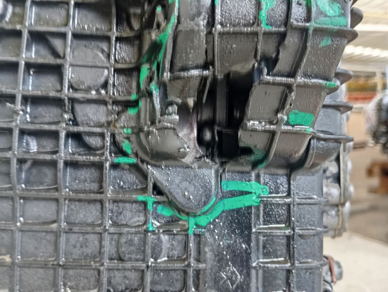 Part image 7