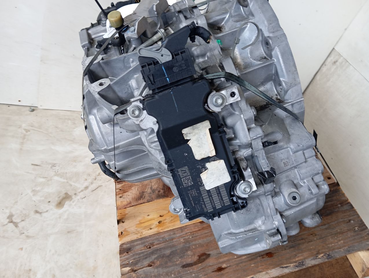 Part image 8