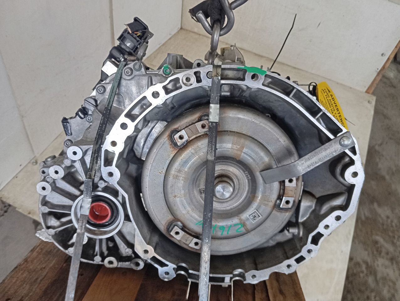 Part image 10