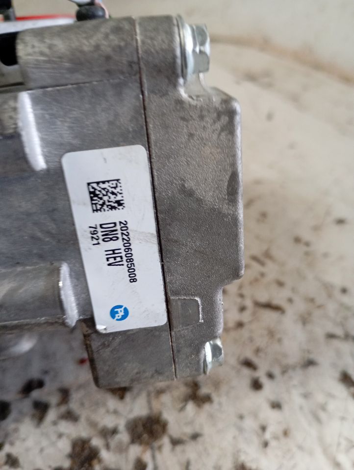 Part image 6