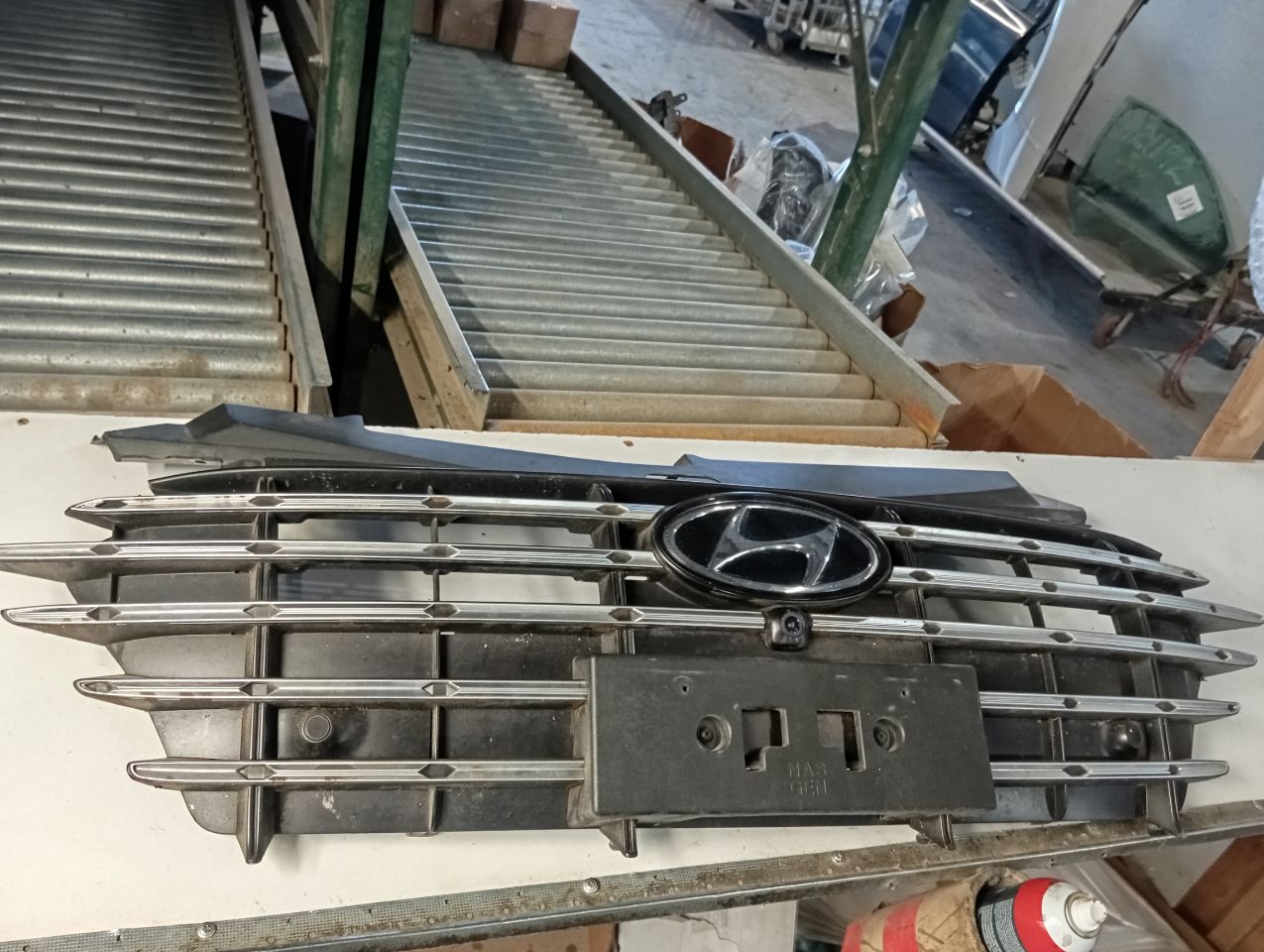 Part image 1