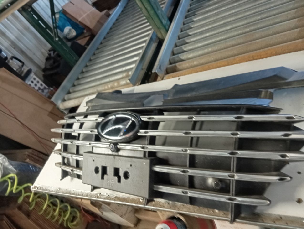 Part image 2