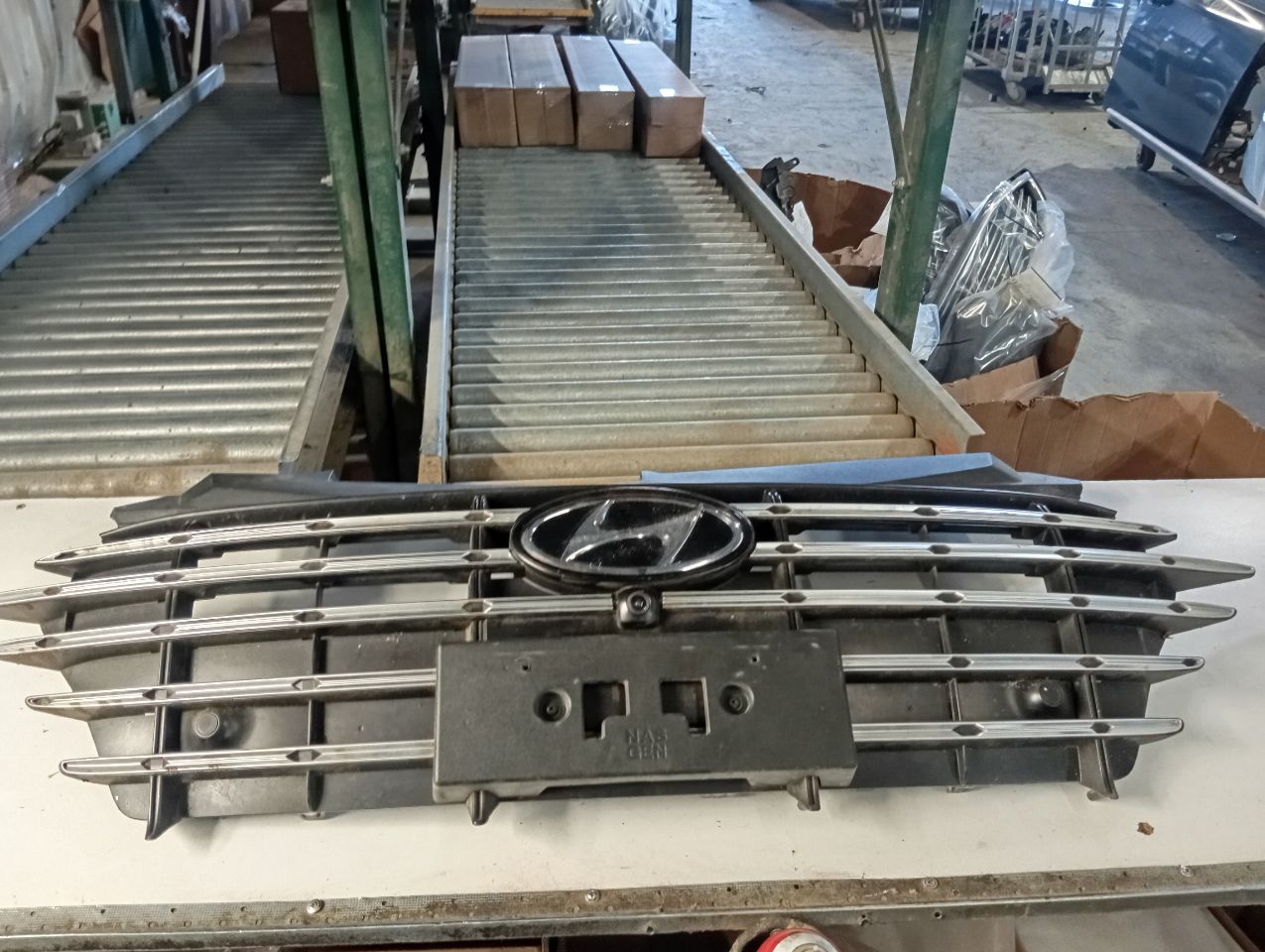 Part image 4