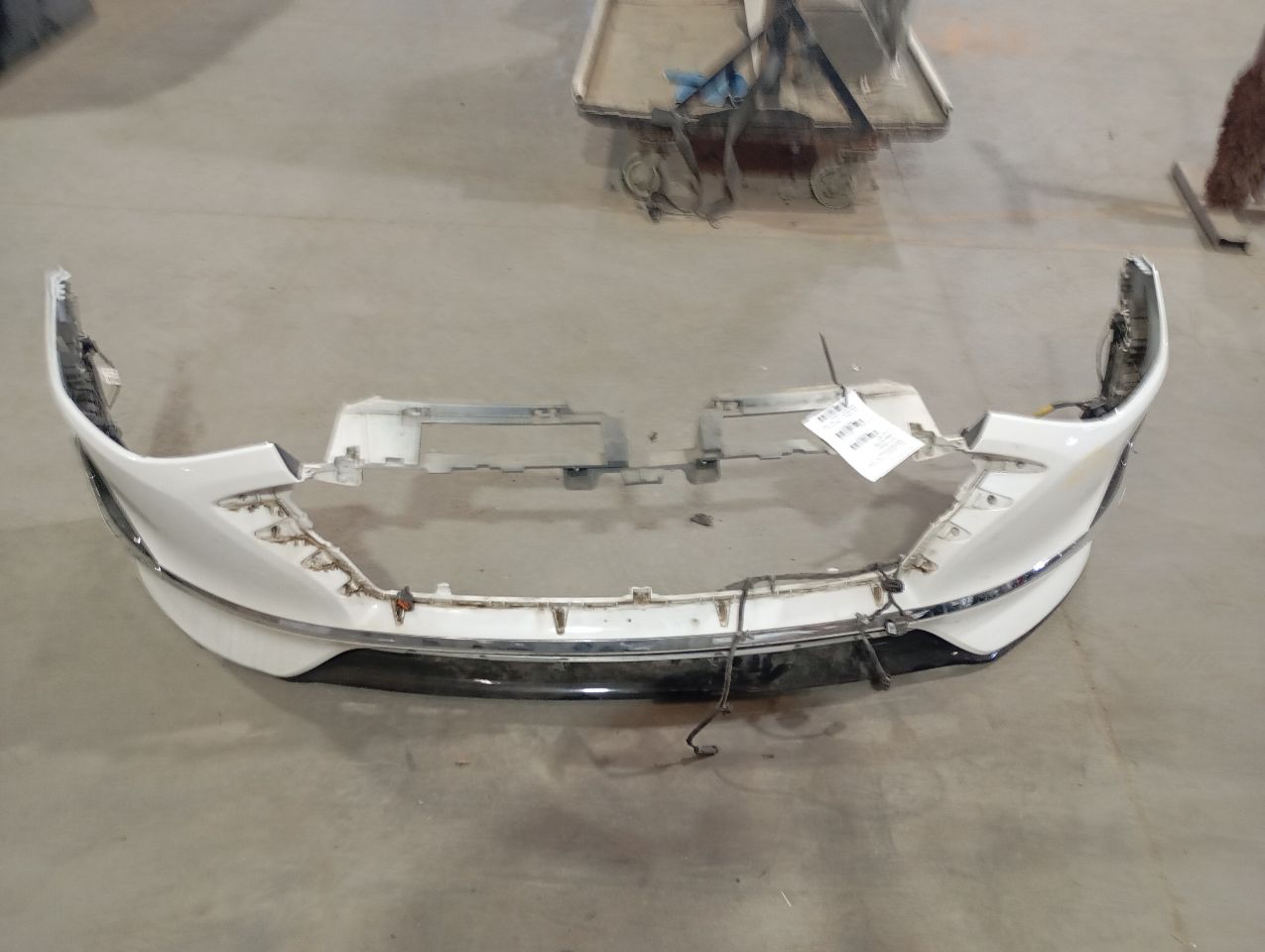 Part image 1