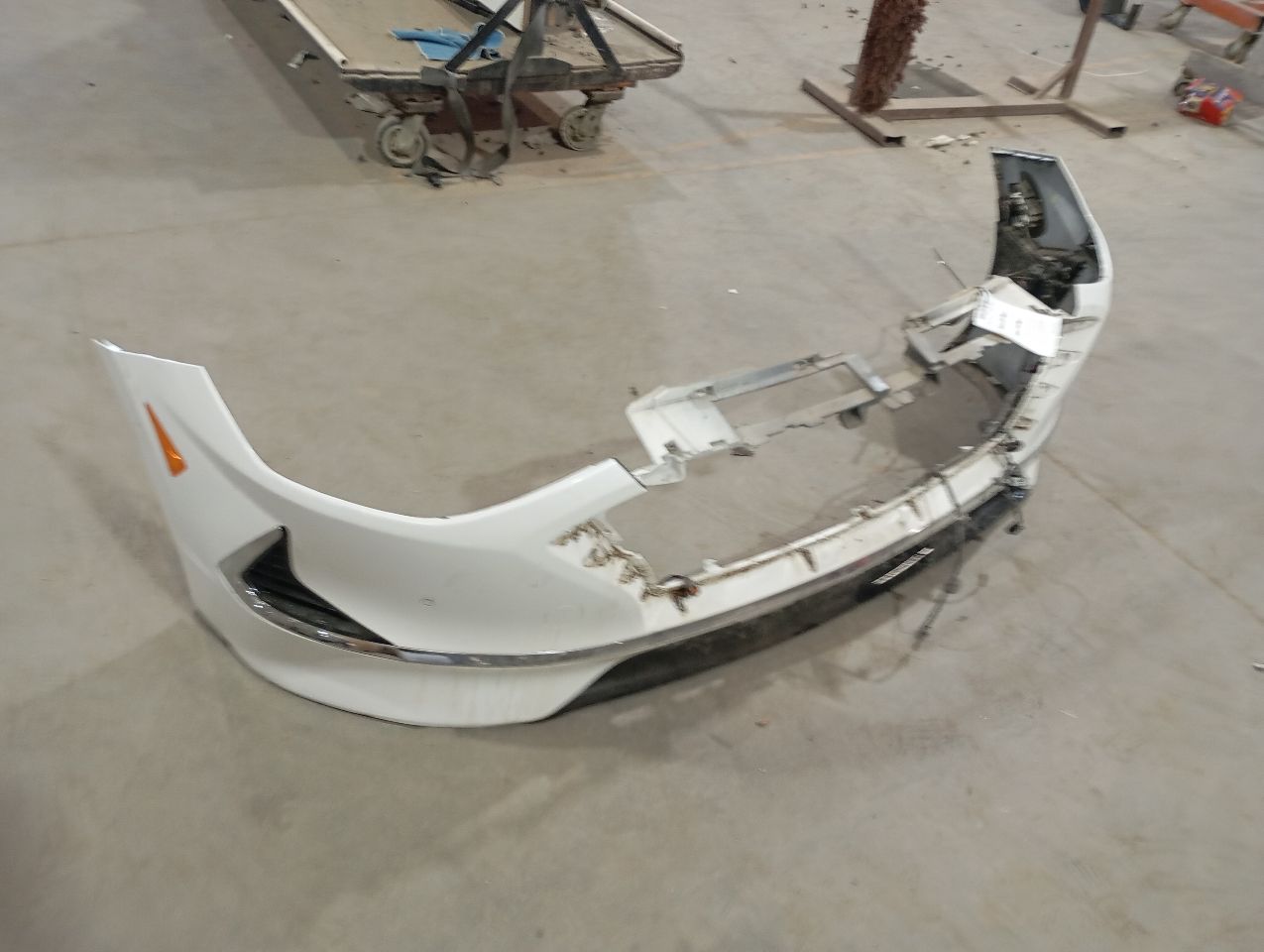 Part image 2
