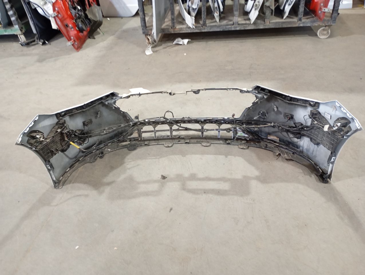 Part image 4