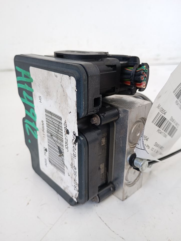 Part image 4
