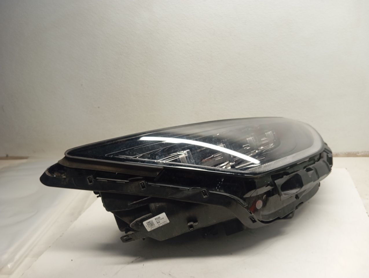 Part image 6