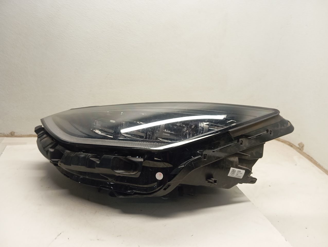 Part image 6