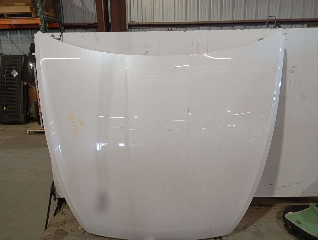 Part image 1