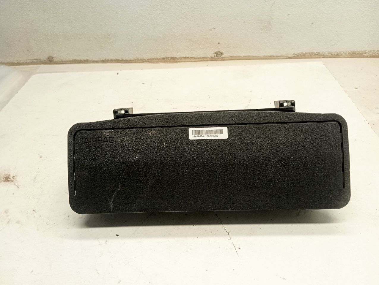 Part image 1